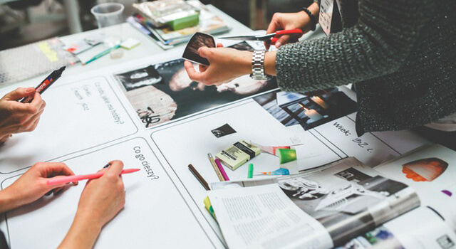 R&D PROJECTS R&D PROJECTS